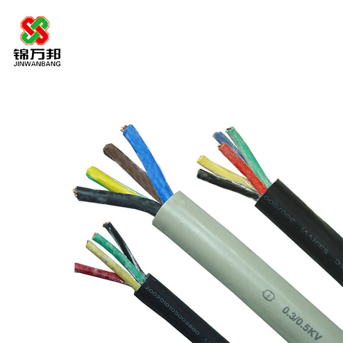 淺談導(dǎo)致電線(xiàn)電纜正常散熱的因素有哪些？