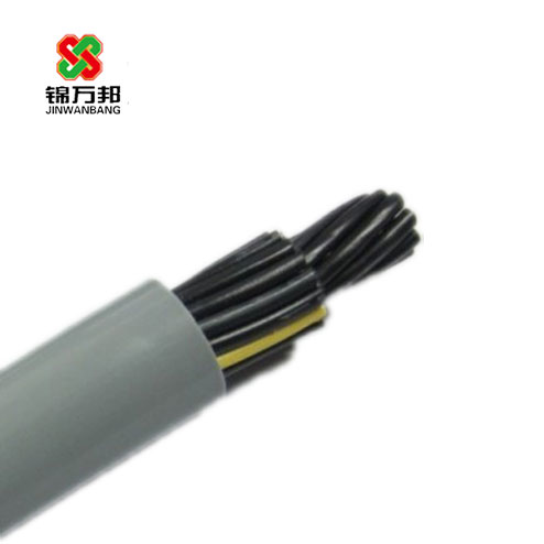 解析如何有效防止電線(xiàn)電纜的絕緣損壞？